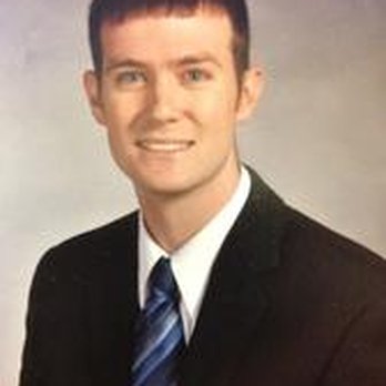 Norman & Miller Eyecare - Dr. Andrew Gilman - Optometrists Near Me - Crawfordsville, Indiana Norman & Miller Eyecare - Dr. Andrew Gilman - Optometrists Near Me - Crawfordsville, Indiana