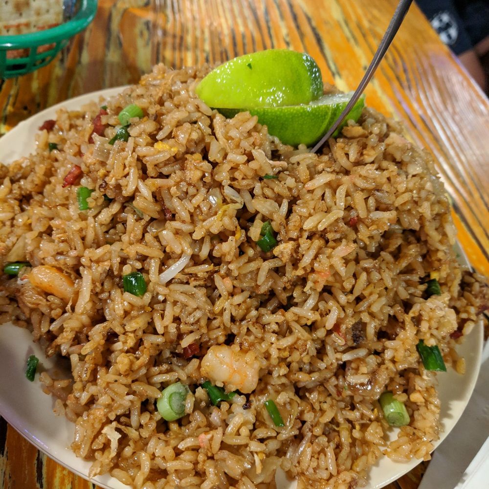 Mambo Seafood - Seafood Near Me - Katy, Texas Mambo Seafood - Seafood Near Me - Katy, Texas