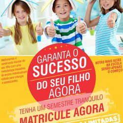 Centro Do Reforco Aulas De Reforco Escolar Tutoring Centres R Padre Jose De Anchieta 217 Manaus Am Brazil Phone Number Yelp