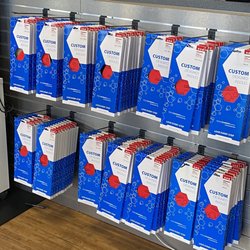Road Runner Sports - The comfort wall. Insoles for everyone.