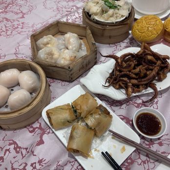 Very Fair Seafood cuisine - Seafood Near Me - Toronto, Ontario Very Fair Seafood cuisine - Seafood Near Me - Toronto, Ontario
