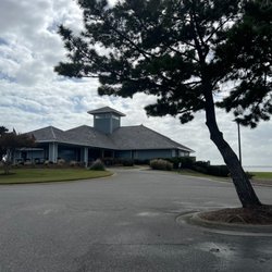 Nags Head Golf Links