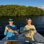 Photo of Live Like a Local Boat Charters w/ Captain Angelo