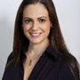 Photo of South Florida Psychological Associates