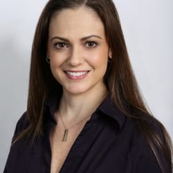 South Florida Psychological Associates