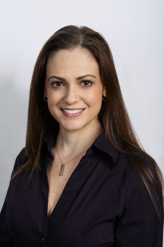 South Florida Psychological Associates - grief counselor in Plantation, FL