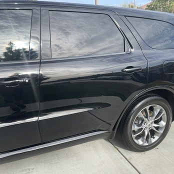Joes Kustom Mobile Detail - Auto Detailing Near Me