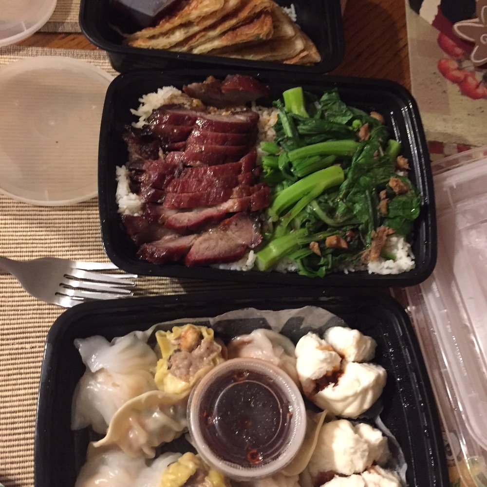 Sangkee Asian Kitchen - Food to go. Dim sum sampler. Roast pork over rice. Scallion pancakes - Chinese Near Me - Elkins Park, Pennsylvania Sangkee Asian Kitchen - Food to go. Dim sum sampler. Roast pork over rice. Scallion pancakes - Chinese Near Me - Elkins Park, Pennsylvania
