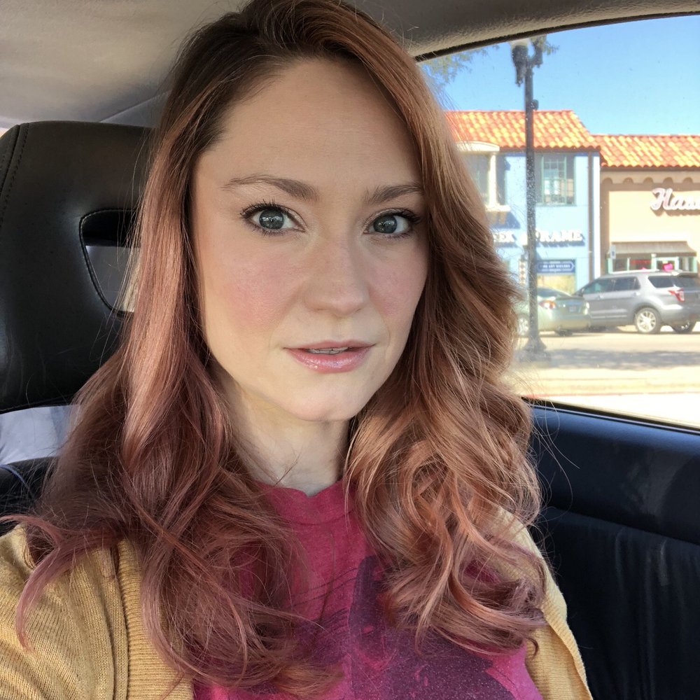 Hair Junkie - Hair Salons Near Me - Richardson, Texas Hair Junkie - Hair Salons Near Me - Richardson, Texas