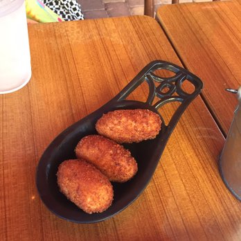 Patio Tapas and Beer - Tapas/Small Plates Near Me - Boca Raton, Florida
