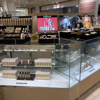 Neiman Marcus - Cosmetics - Shoe Stores Near Me - Austin, Texas Neiman Marcus - Cosmetics - Shoe Stores Near Me - Austin, Texas