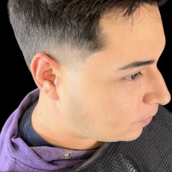 Equality Cuts Barbershop - Barbers Near Me Equality Cuts Barbershop - Barbers Near Me