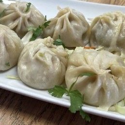 Doesn't that look so good you just can't eat one Doesn't that look so good you just can't eat one
