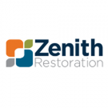 Zenith Restoration - Damage Restoration Near Me - Milford, Ohio