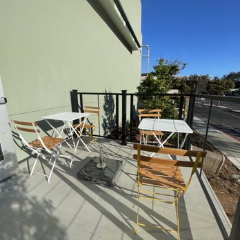 Philz Coffee - Coffee & Tea Near Me - Colma, California Philz Coffee - Coffee & Tea Near Me - Colma, California