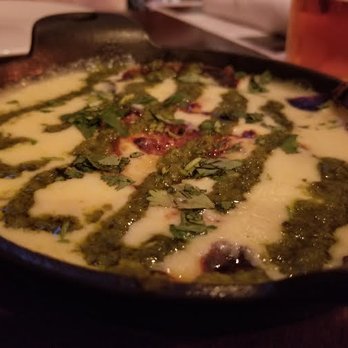 Tavern 23 - Queso Dip - American Near Me - Minneapolis, Minnesota Tavern 23 - Queso Dip - American Near Me - Minneapolis, Minnesota