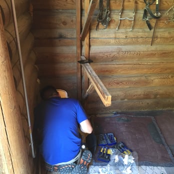 Red Carpet Plumbing - Glen. Plumber extraordinaire - Plumbing Near Me - Las Vegas, Nevada Red Carpet Plumbing - Glen. Plumber extraordinaire - Plumbing Near Me - Las Vegas, Nevada