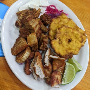 504 Restaurant Bar - Picadero - Honduran Near Me - Orlando, Florida 504 Restaurant Bar - Picadero - Honduran Near Me - Orlando, Florida