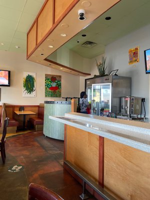 Paradise Place Jamaican Cuisine by null