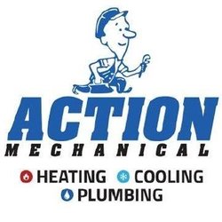 Action Mechanical