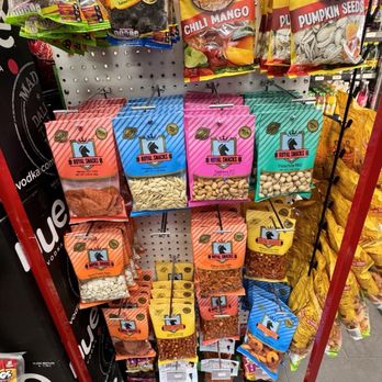 Top Shelf Wine & Spirits - Inside - Beer, Wine & Spirits Near Me - Las Vegas, Nevada Top Shelf Wine & Spirits - Inside - Beer, Wine & Spirits Near Me - Las Vegas, Nevada