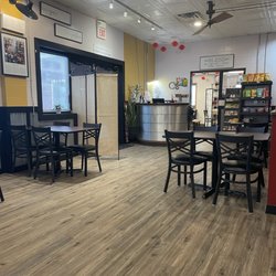 Melanie's Kitchen - Melanie's kitchen Hays, KS