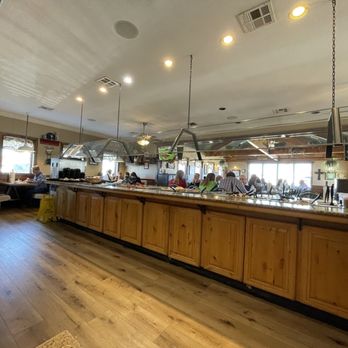 Charlie's Chicken - Chicken Shop Near Me - Fort Gibson, Oklahoma Charlie's Chicken - Chicken Shop Near Me - Fort Gibson, Oklahoma