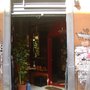 Photo of Libreria anomalia