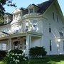 Photo of The Golden Oak Inn Bed & Breakfast