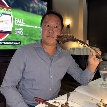 Epic Chophouse Kingsley - Bars Near Me - Fort Mill, South Carolina