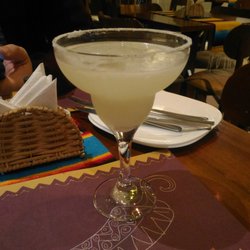 Mucho Gusto Gastronomia