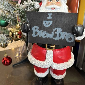 Brew Bros - Cafes Near Me - Sydney, NSW Brew Bros - Cafes Near Me - Sydney, NSW