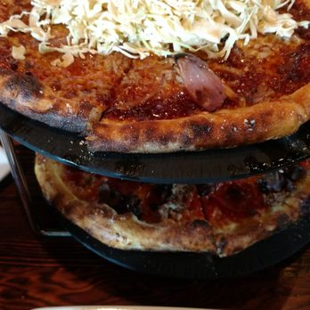 The Flying Goat - And the 'Gordon' - Gastropubs Near Me - Spokane, Washington The Flying Goat - And the 'Gordon' - Gastropubs Near Me - Spokane, Washington
