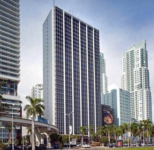 Academic, Behavioral, and Cognitive Testing Services - child therapist in Miami, FL