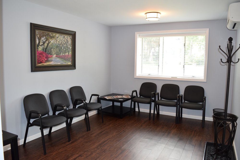 Elanna Lazaruk, PsyD - grief counselor in Ardsley, NY