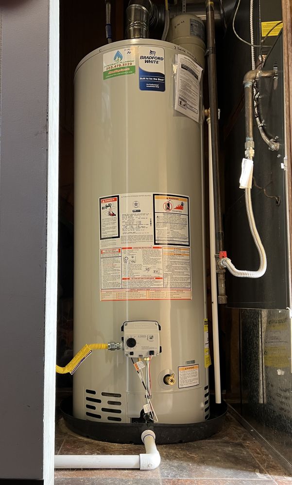 Slide of Pipecraft Plumbing