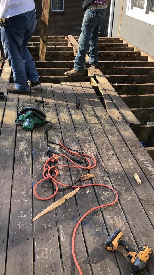 Slide of LevelUp Solutions