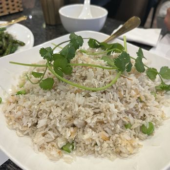 Golden Delight #1 - Vietnamese Near Me - Rosemead, California