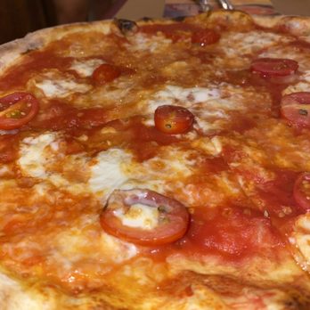 Olive & Garlic - DOC pizza - Pizza Near Me - Franklin Square, New York Olive & Garlic - DOC pizza - Pizza Near Me - Franklin Square, New York