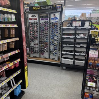 Dollar General - Grocery Near Me - Crofton, Maryland Dollar General - Grocery Near Me - Crofton, Maryland