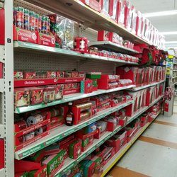 Dollar General - More items!