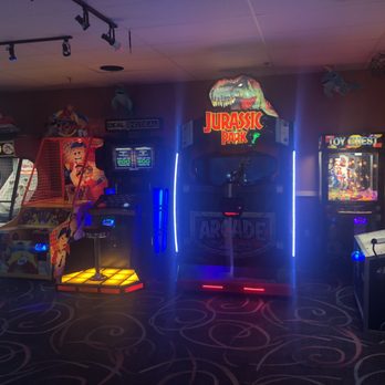 Thunder Alley XL - Bowling Near Me - Grand Rapids, Minnesota Thunder Alley XL - Bowling Near Me - Grand Rapids, Minnesota