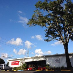 The Paint Mart