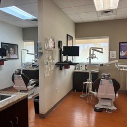 Brident Dental & Orthodontics