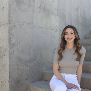 Curated Medical - Katie Mann owner of Botox and Fillers By Curated Medical - Medical Spas Near Me - Scottsdale, Arizona Curated Medical - Katie Mann owner of Botox and Fillers By Curated Medical - Medical Spas Near Me - Scottsdale, Arizona