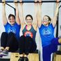 Photo of Crossfit Nutley