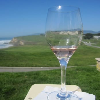 The Conservatory - New American Near Me - Half Moon Bay, California The Conservatory - New American Near Me - Half Moon Bay, California