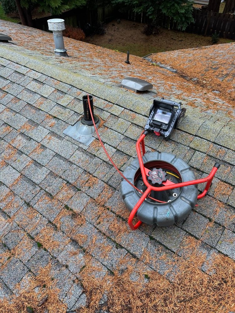 Slide of Knight Rooter