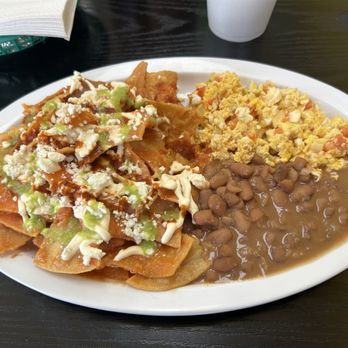 El Cielo - Desayuno Mexicano - Peruvian Near Me - Gardena, California El Cielo - Desayuno Mexicano - Peruvian Near Me - Gardena, California