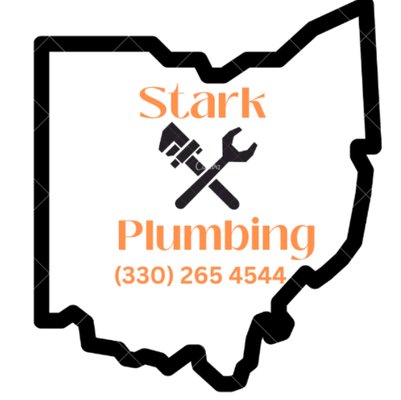Stark Plumbing